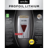 Шейвер ANDIS ProFoil TS-1 17170 TS-1