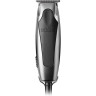 Триммер ANDIS RT-1 Superliner 04820 04820 RT-1